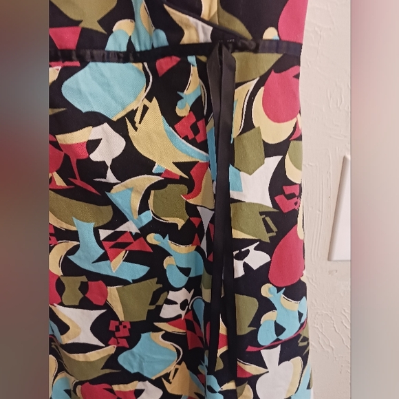 Dress midi - Picture 3 of 4